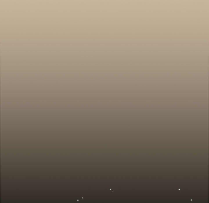 遊戲規則我來定第89話