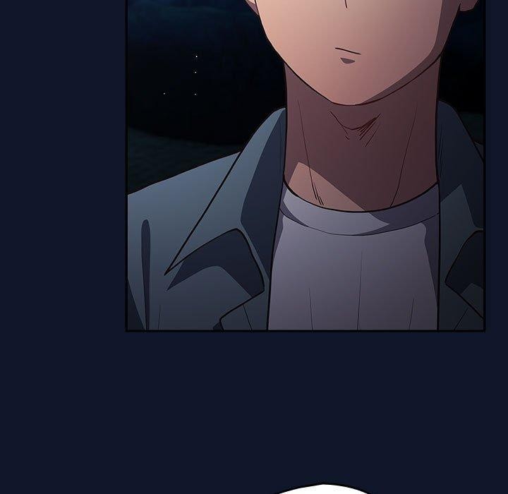 游戏规则我来定第89話