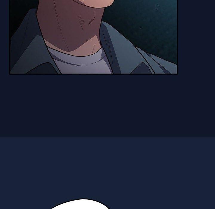 遊戲規則我來定第89話