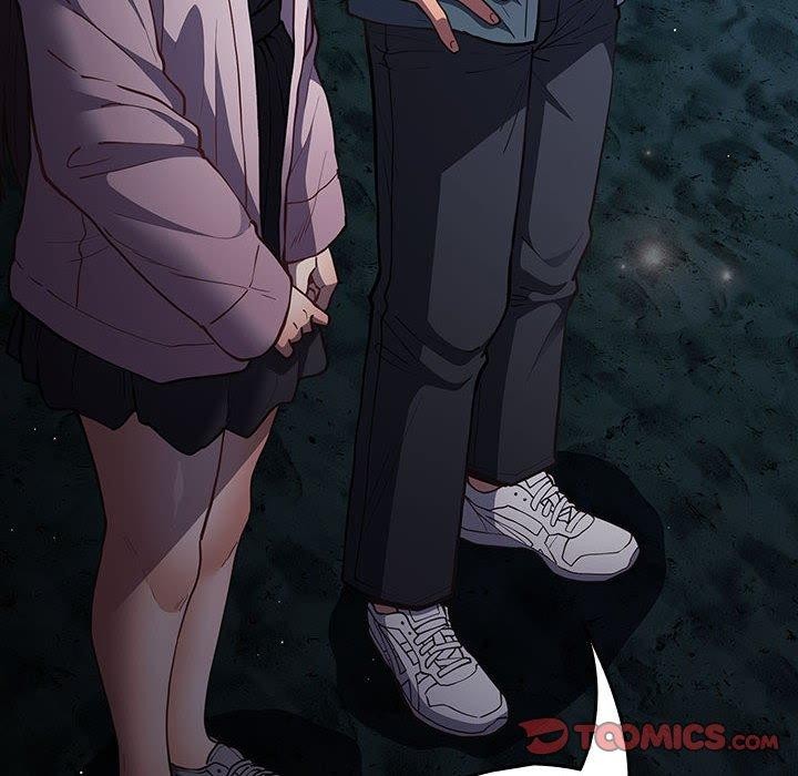 遊戲規則我來定第89話