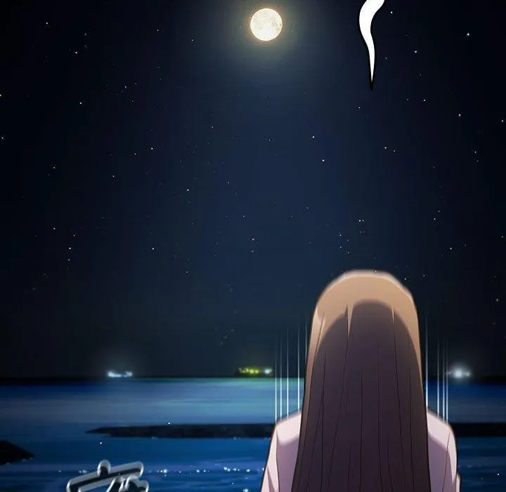 遊戲規則我來定第89話