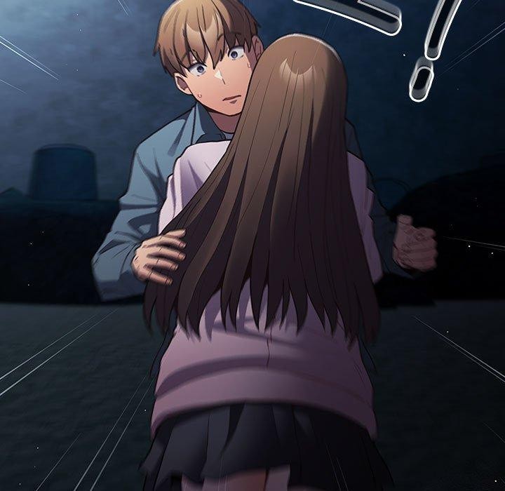 游戏规则我来定第89話