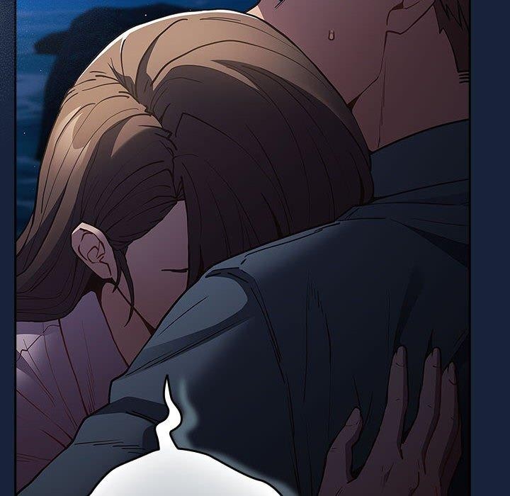 游戏规则我来定第89話