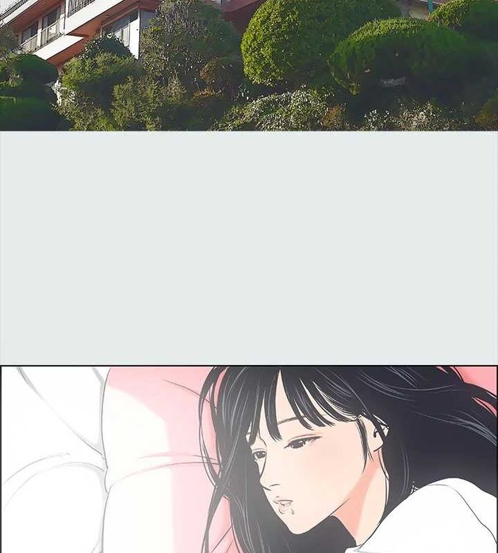 纵夏夜之梦(无码版)第25話-自信滿滿