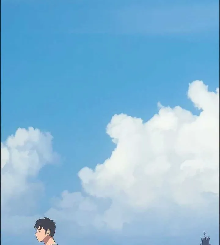 纵夏夜之梦(无码版)-第25話-自信滿滿 - 图片 22