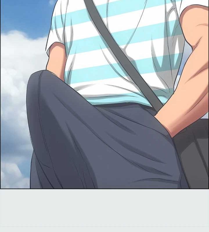 纵夏夜之梦(无码版)第25話-自信滿滿