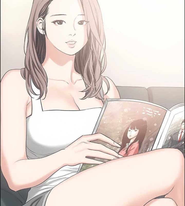 纵夏夜之梦(无码版)第25話-自信滿滿