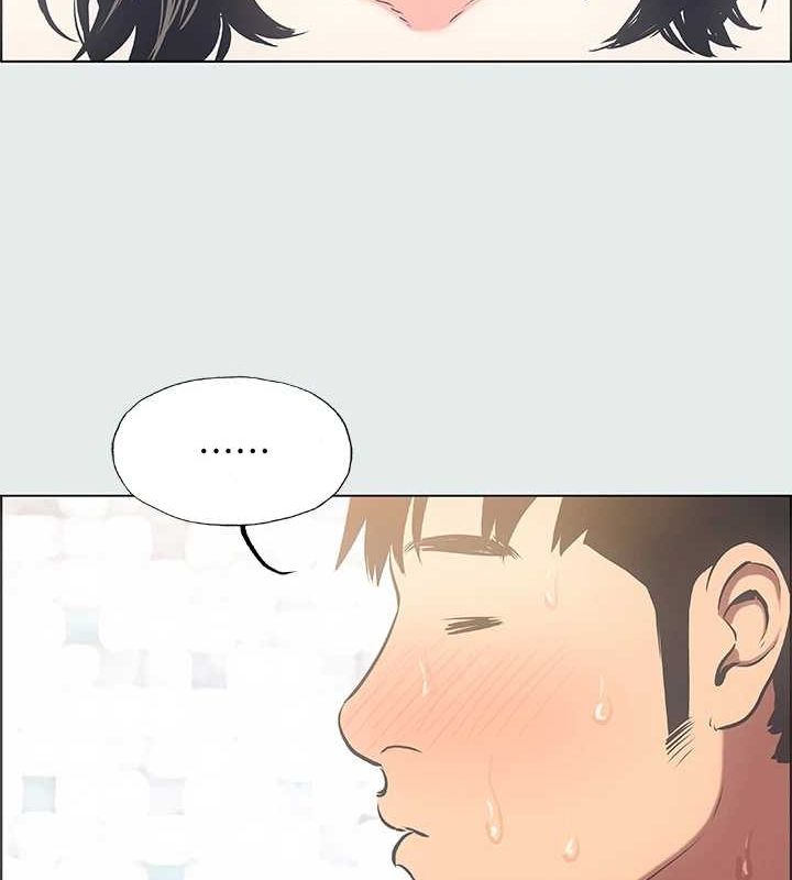 纵夏夜之梦(无码版)第25話-自信滿滿