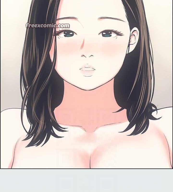 纵夏夜之梦(无码版)第25話-自信滿滿