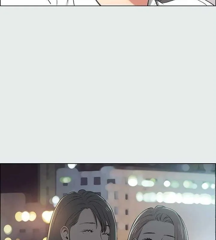 纵夏夜之梦(无码版)-第25話-自信滿滿 - 图片 59