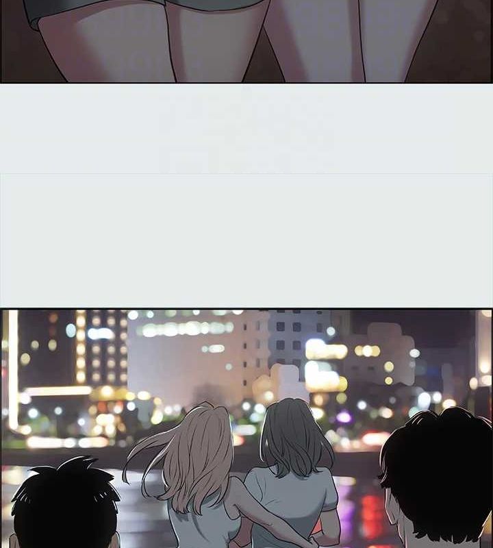 纵夏夜之梦(无码版)第25話-自信滿滿