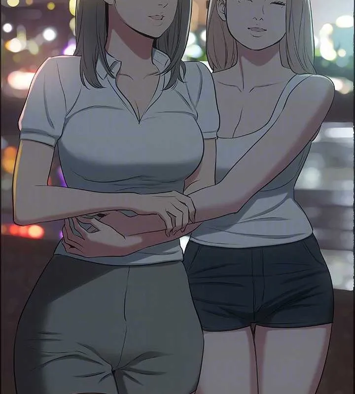 縱夏夜之夢(無碼版)第25話-自信滿滿