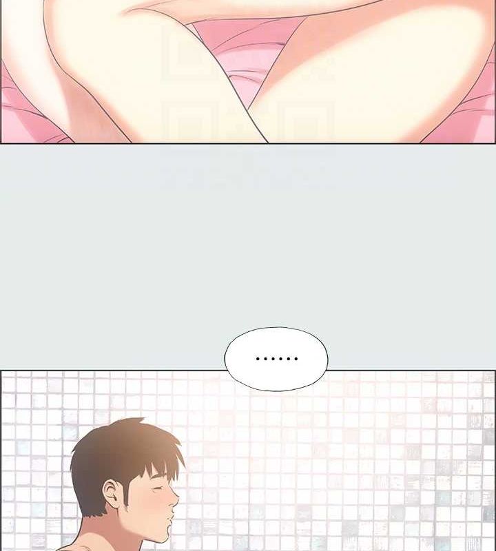 纵夏夜之梦(无码版)第25話-自信滿滿