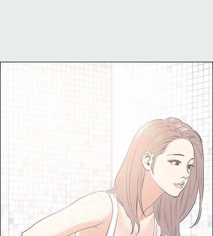 纵夏夜之梦(无码版)第25話-自信滿滿