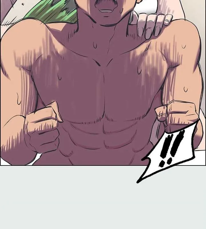 纵夏夜之梦(无码版)-第26話-師奶殺手 - 图片 22