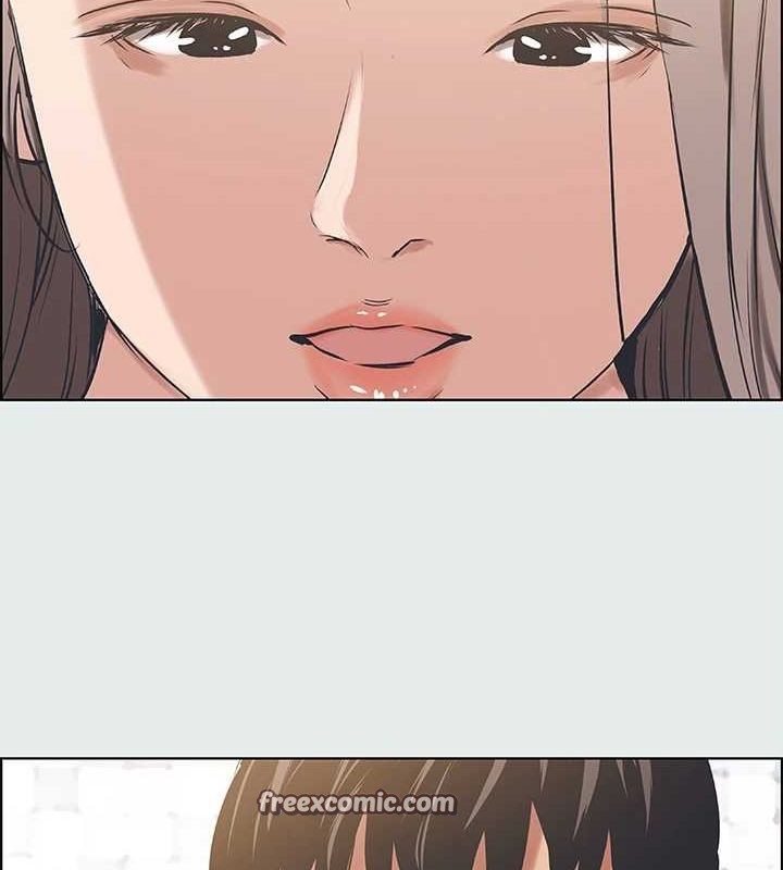 纵夏夜之梦(无码版)第26話-師奶殺手