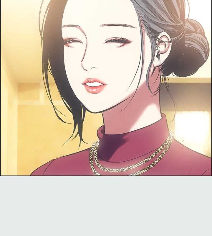 縱夏夜之夢(無碼版)第26話-師奶殺手