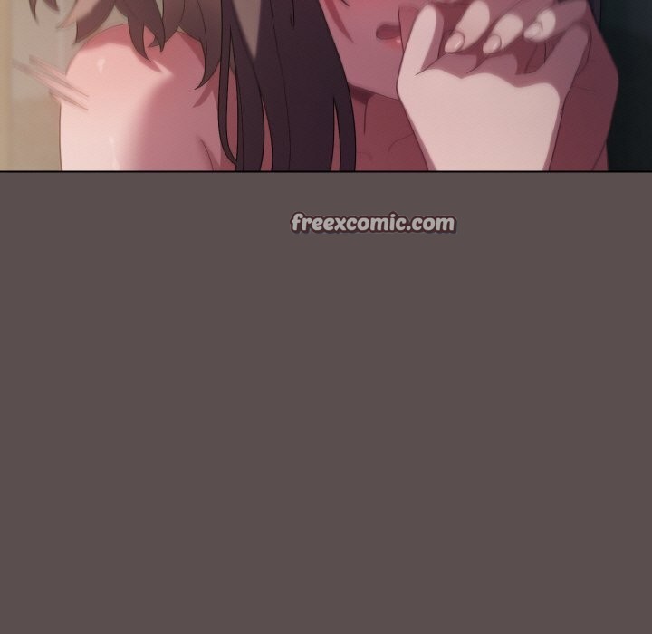 喵来的恋爱第7話