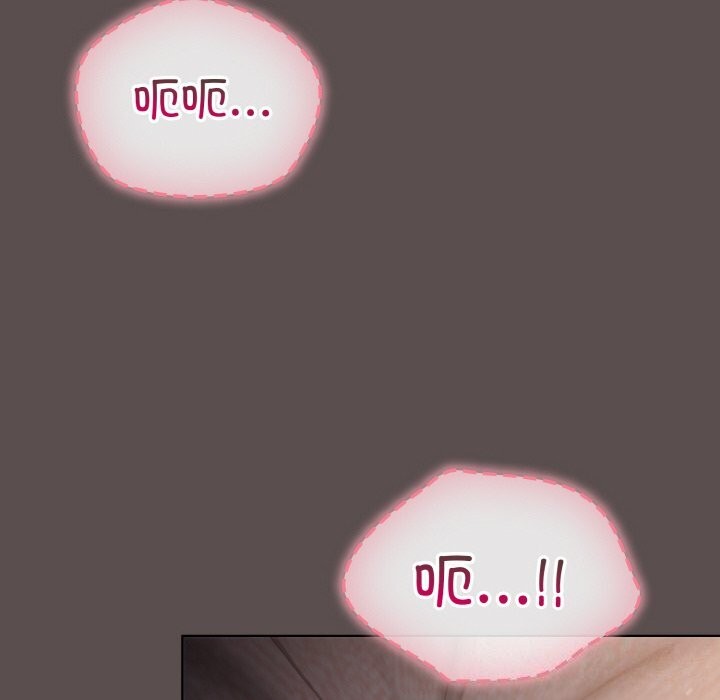 喵来的恋爱第7話