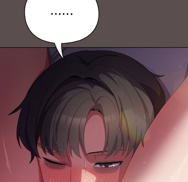 喵来的恋爱第7話