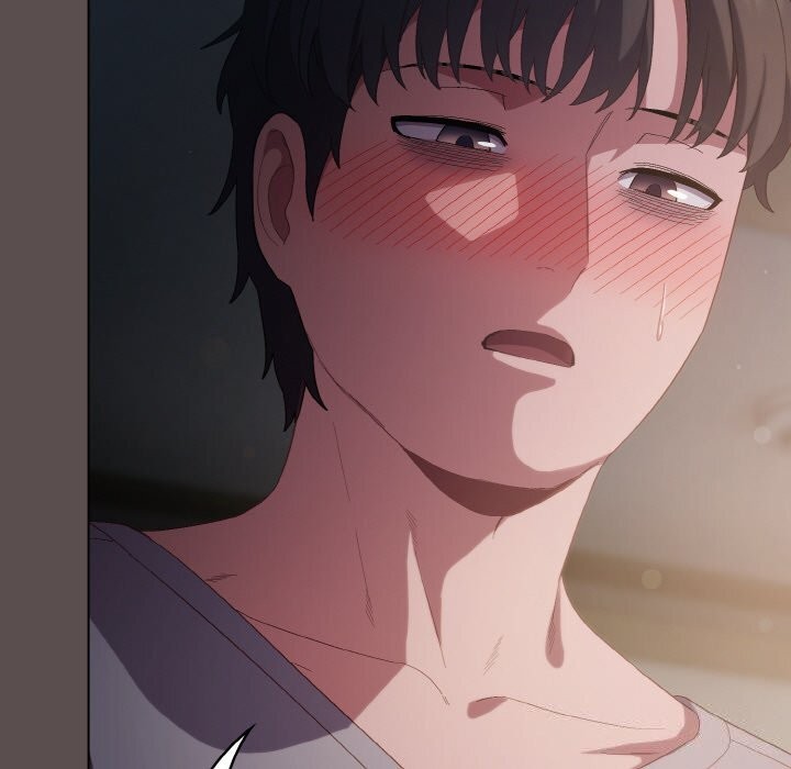 喵来的恋爱第7話