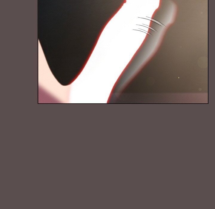 喵来的恋爱第7話