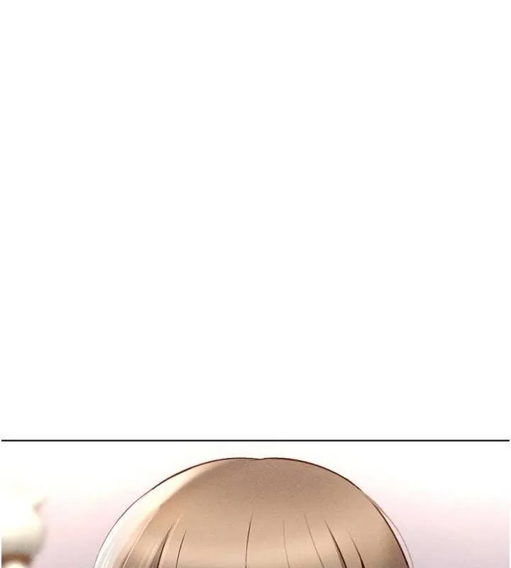 鲁蛇社畜的金手指-第10話-為了男友吞下精液 - 图片 12