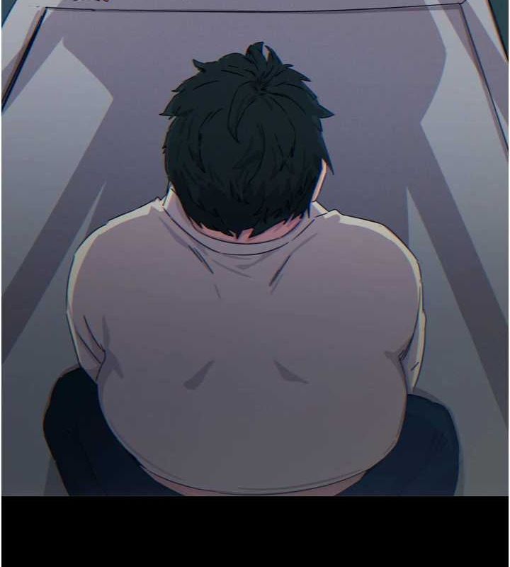 恶次人生第14話-想幹我嗎?♥