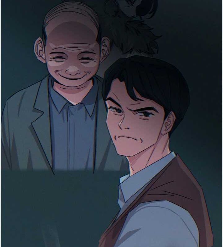 恶次人生第14話-想幹我嗎?♥