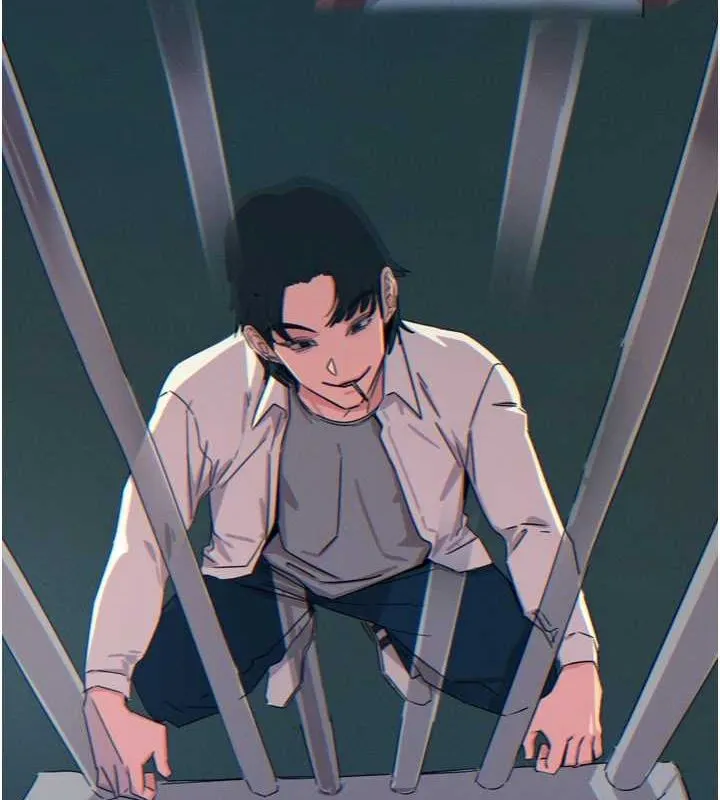 恶次人生-第14話-想幹我嗎?♥ - 图片 26