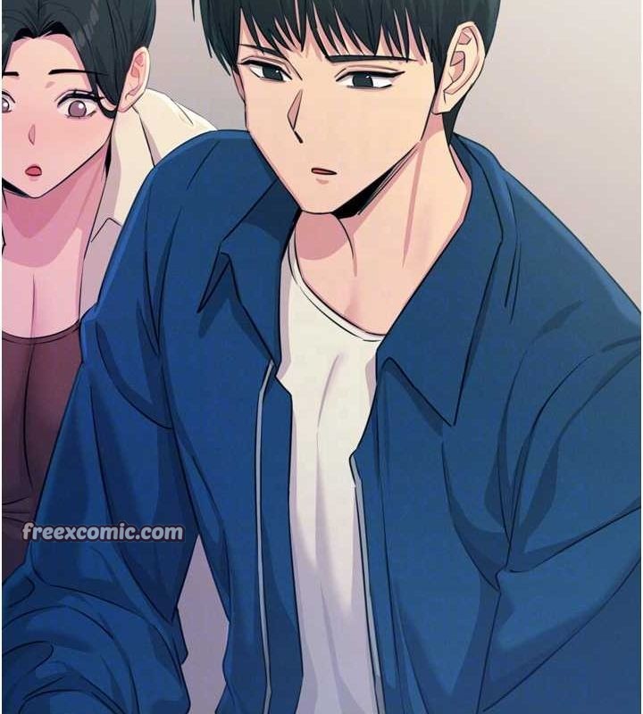 恶次人生第14話-想幹我嗎?♥