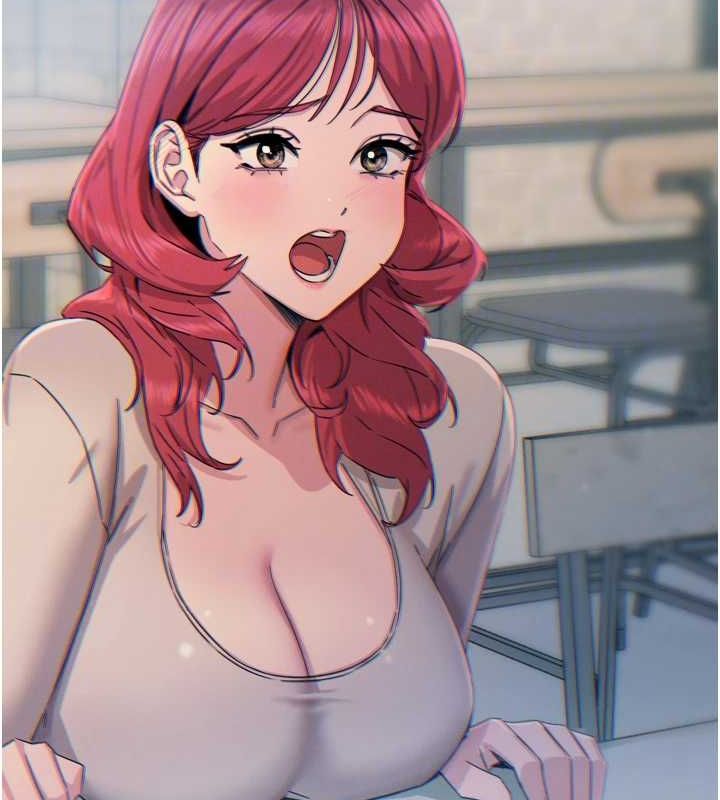 恶次人生第14話-想幹我嗎?♥