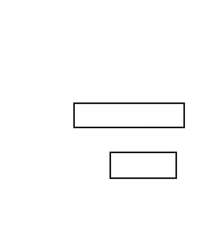 惡次人生第14話-想幹我嗎?♥