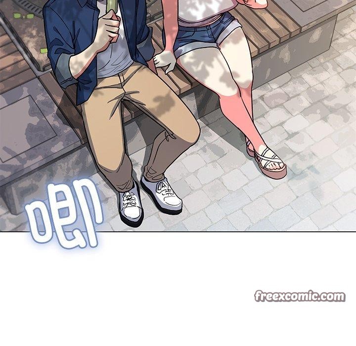 缺德邻居难相处第22話