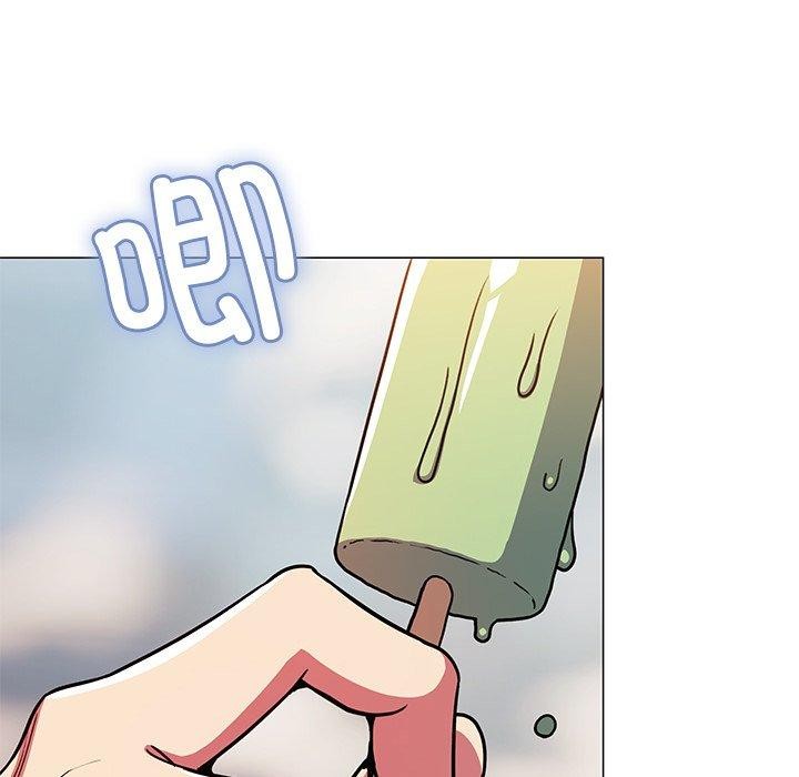 缺德邻居难相处第22話