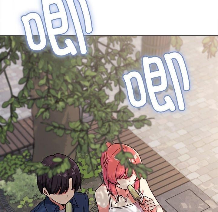 缺德邻居难相处第22話