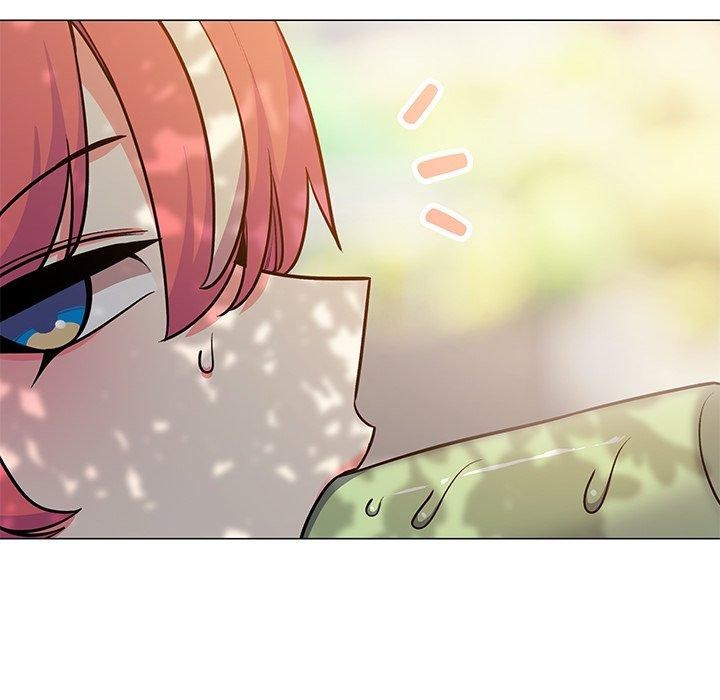 缺德邻居难相处第22話