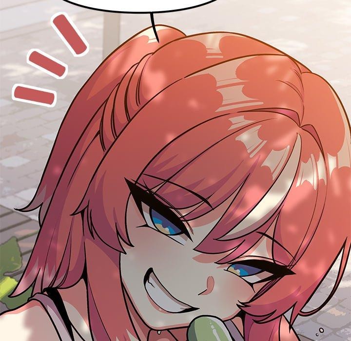 缺德邻居难相处第22話