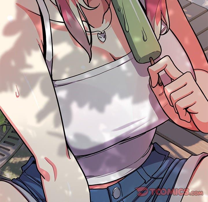 缺德邻居难相处第22話