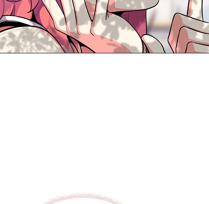 缺德邻居难相处第22話