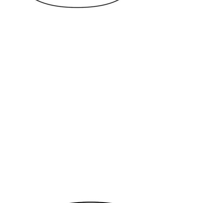 缺德邻居难相处第22話