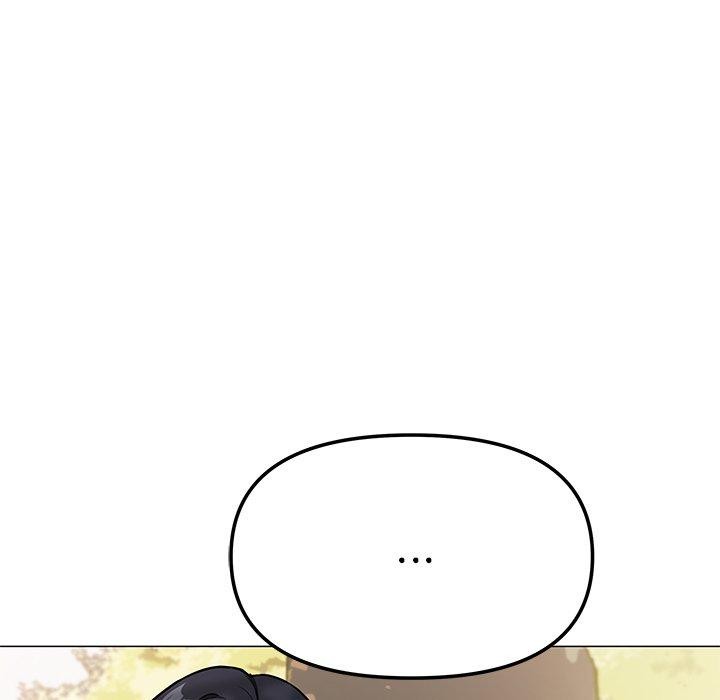 缺德邻居难相处第22話