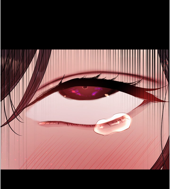 色輪眼第2季第62話-母女的誘惑