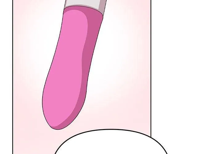 其實很喜歡第39話