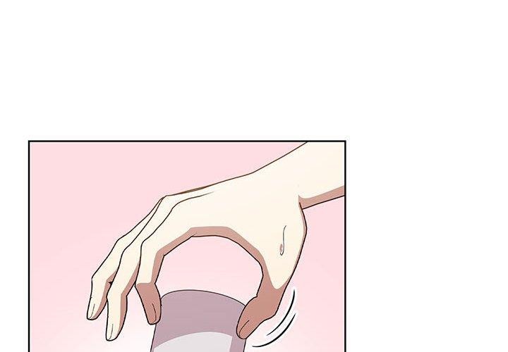 其实很喜欢第39話