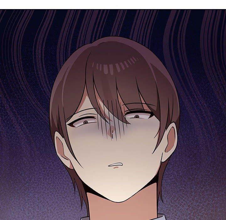 其实很喜欢第39話