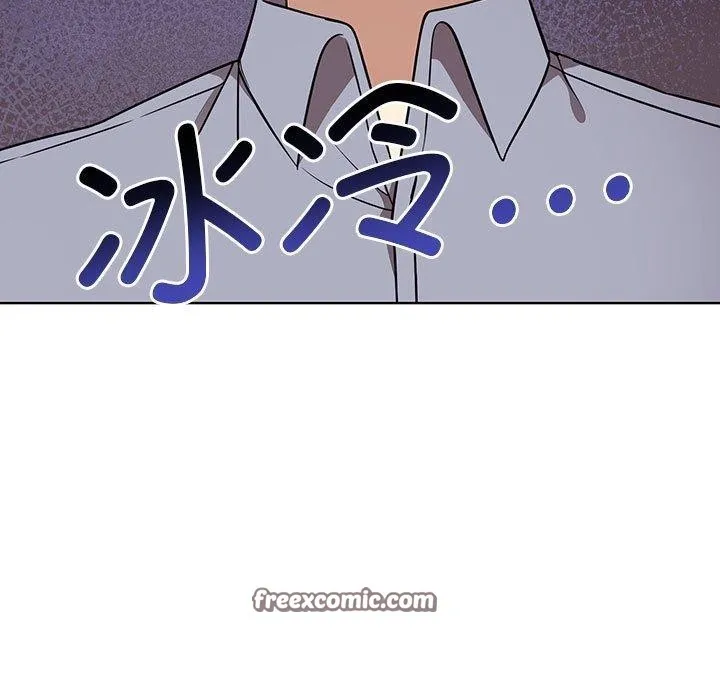 其實很喜歡第39話