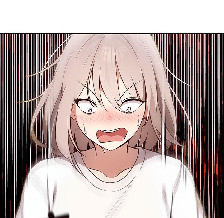 其实很喜欢第39話