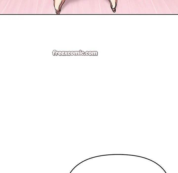 其實很喜歡第39話