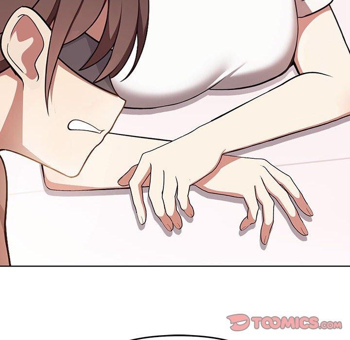 其實很喜歡第39話